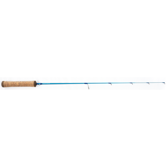 2B - Big Nood Ice Rod - 30" Noodle