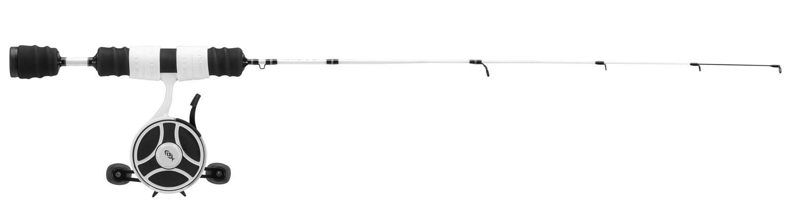 13 Fishing FreeFall Ghost / Fate V3 Ice Combo 13 Fishing FreeFall Ghost / Fate V3 Ice Combo