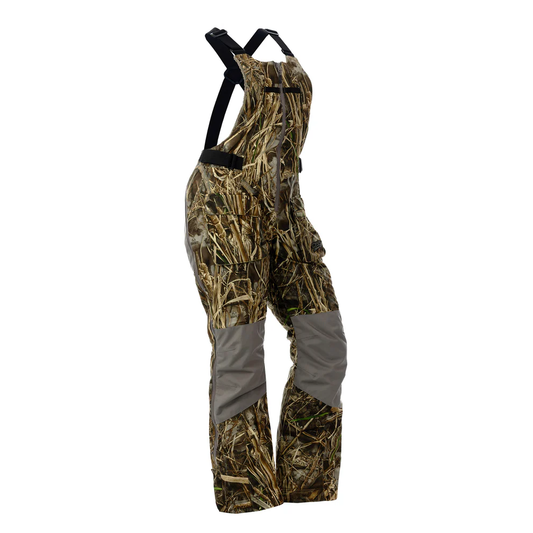  DSG Finley Waterfowl Bib