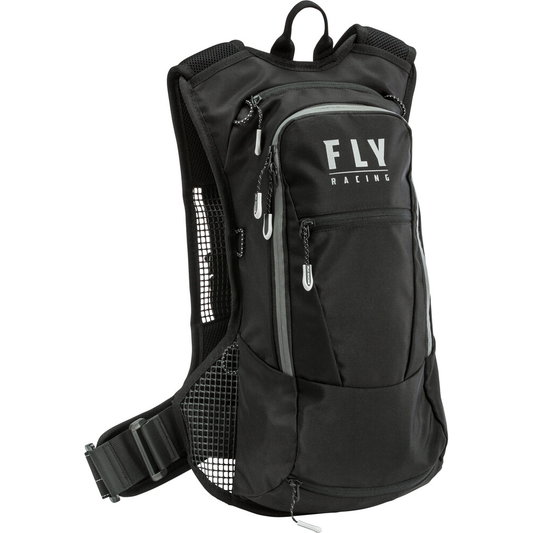 Fly Racing XC Hydro Pack 1L