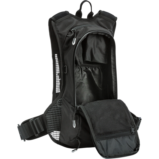 Fly Racing XC Hydro Pack