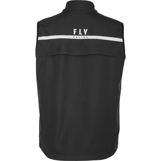  Fly Racing Patrol Vest