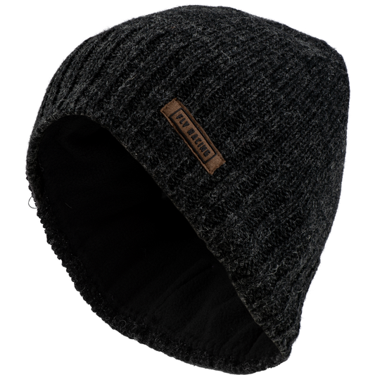  FLY RACING SNOW BEANIE