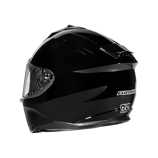  Fulmer 601 SV Helmet