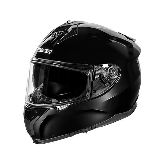  Fulmer 601 SV Helmet