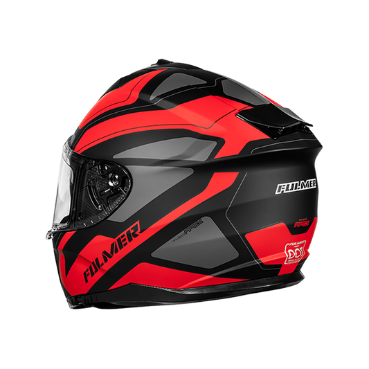  Fulmer 601 SV Apex Helmet