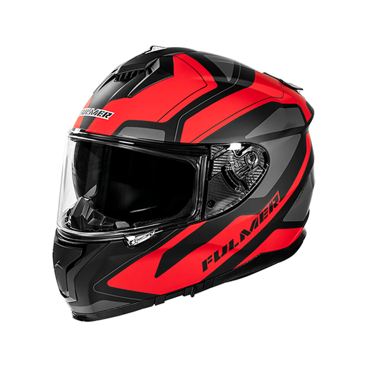  Fulmer 601 SV Apex Helmet