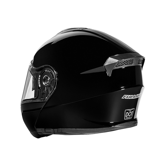  Fulmer 901 SV Modular Helmet