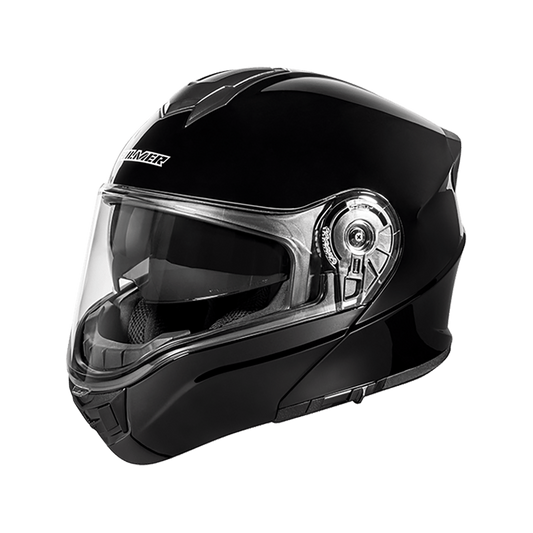  Fulmer 901 SV Modular Helmet
