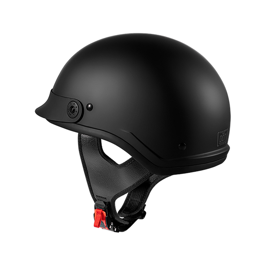  Fulmer 951 Solid Helmet