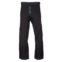 [Color:::BLACK] Klim Forecast Pant