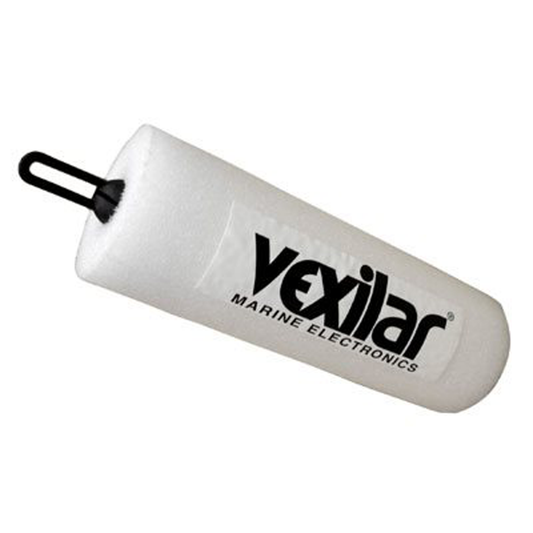 Vexilar Ice-Ducer Float and Stopper Replacement Kit