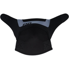 FXR Clutch Helmet Breath Box