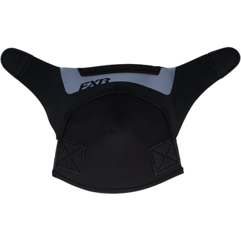FXR Clutch Helmet Breath Box