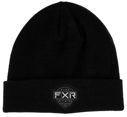 FXR Ride Beanie