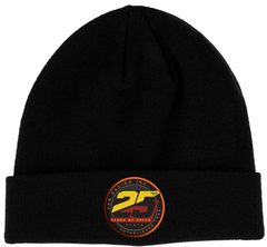FXR Ride Beanie 25th Edition