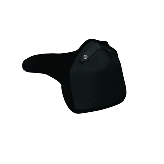 FXR Breath Box