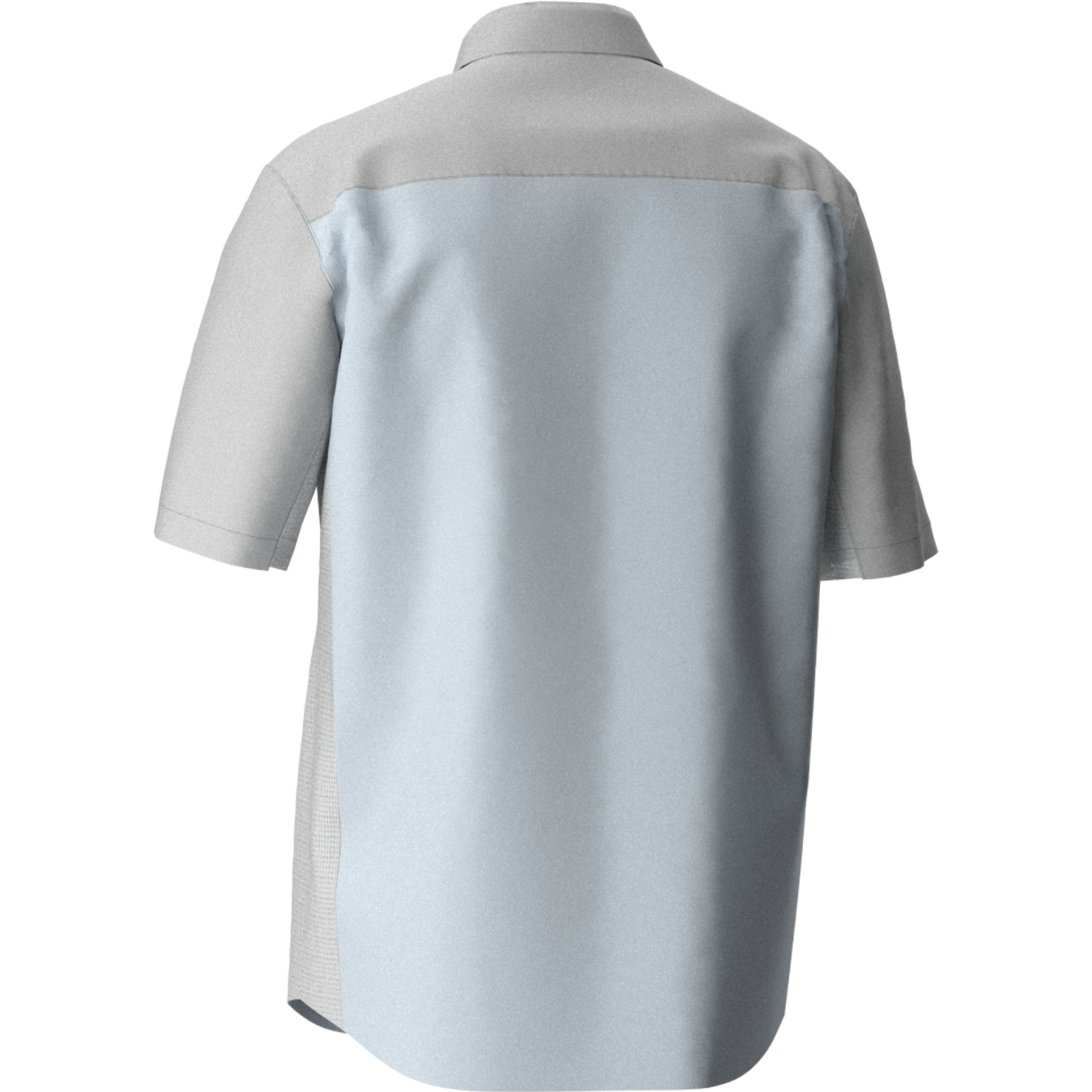  FXR Cast Performance UPF Tech Shortsleeve Shirt