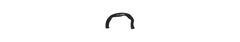 FXR M Dri-Link Attachment