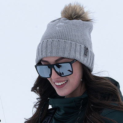 Thumbnail Image of FXR - Headwear collection