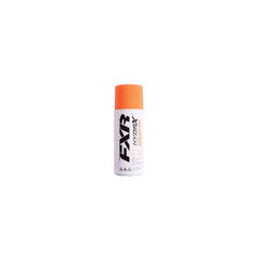 FXR HYDRX Silicone Water-Guard