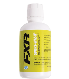 FXR HYDRX Sport Wash