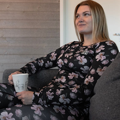 Thumbnail Image of FXR - Pants / Leggings collection