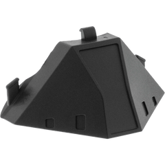 FXR Maverick Nose Piece