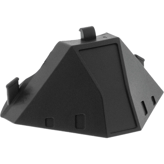 FXR Maverick Nose Piece