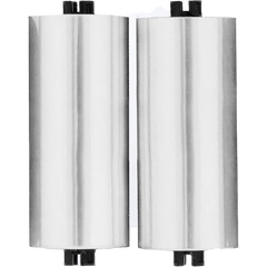 FXR Maverick Roll-Off Cartridges