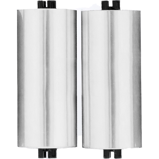 FXR Maverick Roll-Off Cartridges