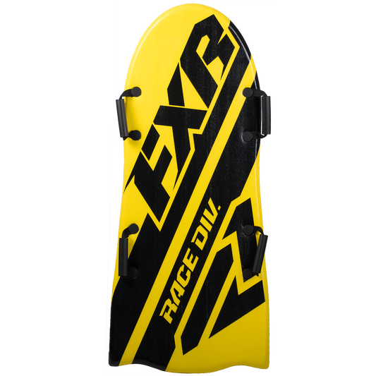  FXR Snow Slider