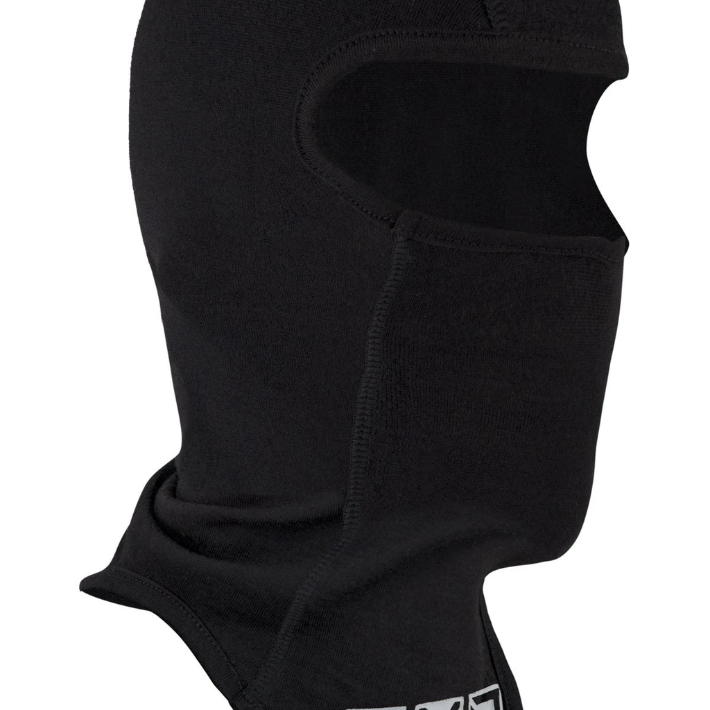 FXR-Tenacious-merino-balaclava