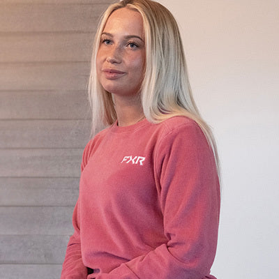 Thumbnail Image of Women's Snowmobile Layering collection