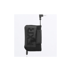 FXR MAVERICK ELECTRIC CORDLESS PACK (NO BATTERY) MaverickElecticCordlessPack-1