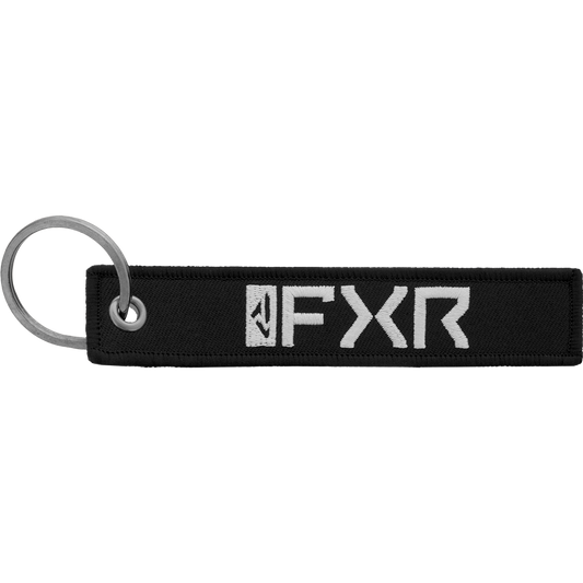  FXR Flight Tag