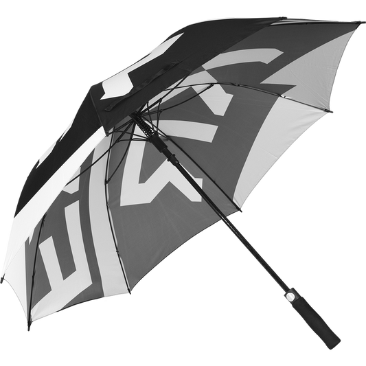  FXR Umbrella