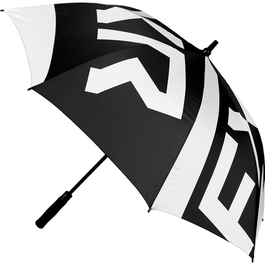  FXR Umbrella