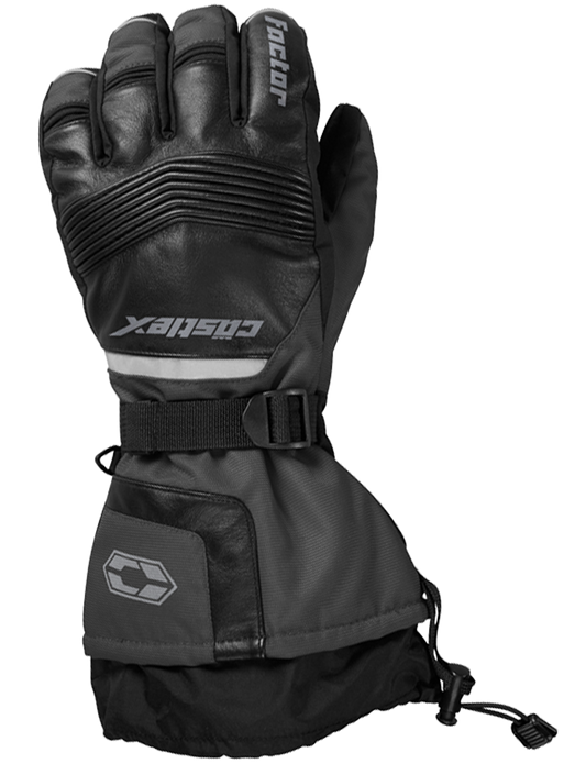  Castle X Factor Glove