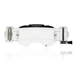 FXR Factory Ride MX Roll-Off Kit