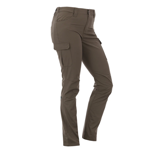  DSG Field Pant 2.0