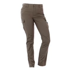 [Color:::Stone] DSG Field Pant 2.0