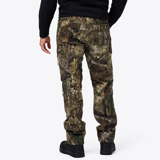  FieldSheer APX Realtree® Heated Pant