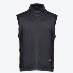 FieldSheer Heated BT Base Layer Vest - (Unisex) FieldSheerHeatedBTBaseLayerVest-1