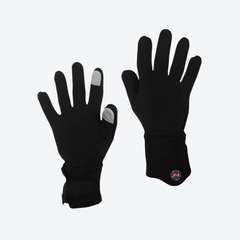 FIELDSHEER Heated Glove Liner FieldSheerHeatedGloveLIner-1