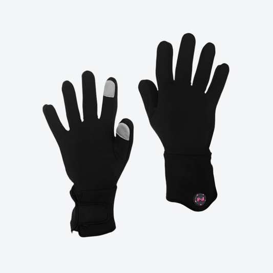 FIELDSHEER Heated Glove Liner FieldSheerHeatedGloveLIner-1