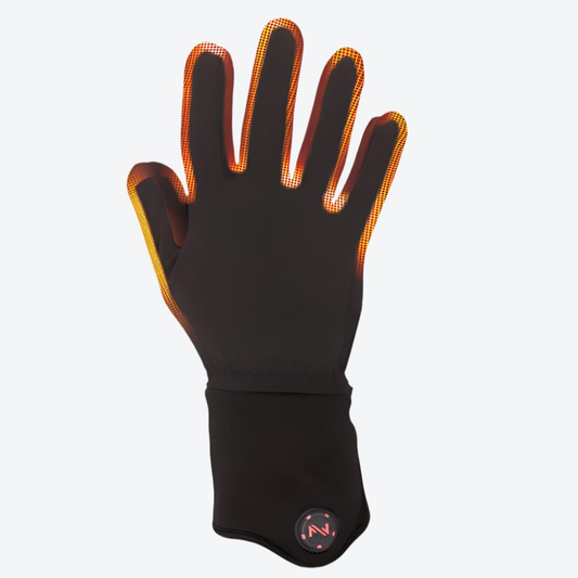FieldSheer Heated Glove Liner Women's FieldSheerHeatedGloveLinerWomens-1