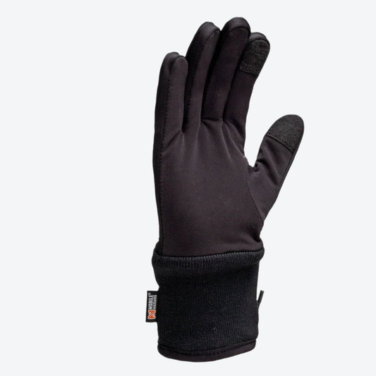 FieldSheer Heated Glove Liner Women's FieldSheerHeatedGloveLinerWomens-2