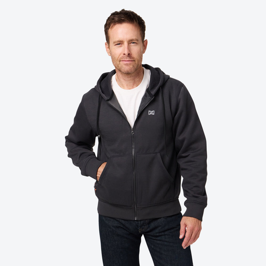  FieldSheer Phase Plus 2.0 Hoodie Men's