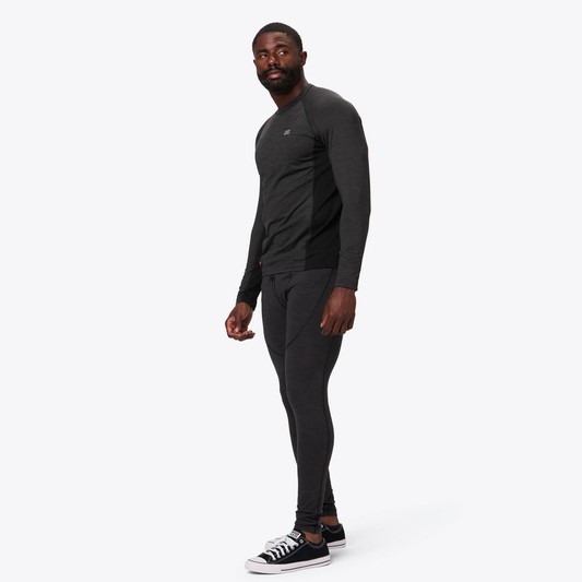 FieldSheer Primer Pant Men's FieldSheerPrimerPantMens-1